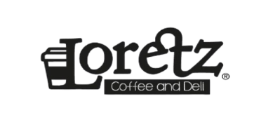 logotransp removebg preview